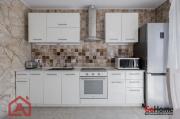 Снять 1-комнатную квартиру, Минск, Победителей, 135Б в аренду  (Центральный район) Минск