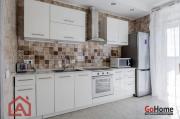 Снять 1-комнатную квартиру, Минск, Победителей, 135Б в аренду  (Центральный район) Минск