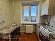 Снять 1-комнатную квартиру, Минск, ул. Осипенко, д. 28 в аренду  (Центральный район) Минск