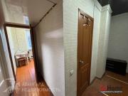 Снять 1-комнатную квартиру, Минск, ул. Осипенко, д. 28 в аренду  (Центральный район) Минск