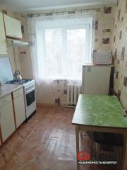 Снять 2-комнатную квартиру, , Мариненко  в аренду Полоцк