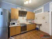 Снять 2-комнатную квартиру, Минск, просп. Независимости, д. 13 в аренду  (Московский район) Минск