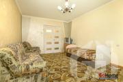 Купить 4-комнатную квартиру, Сморгонь, Заводская ул., 56/3 Сморгонь