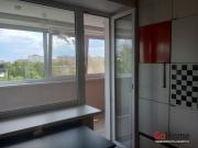 Снять 2-комнатную квартиру, Минск, ул. Гамарника, д. 27 в аренду  (Советский район) Минск