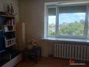 Снять 2-комнатную квартиру, Минск, ул. Гамарника, д. 27 в аренду  (Советский район) Минск