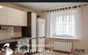 Снять 2-комнатную квартиру, Минск, Филимонова ул. 43 в аренду  (Первомайский район) Минск