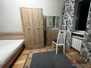 Снять 2-комнатную квартиру, Минск, ул. Сурганова, д. 3 в аренду  (Первомайский район) Минск