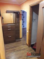 Снять 2-комнатную квартиру, Сморгонь, Пограничников, 8 в аренду Сморгонь