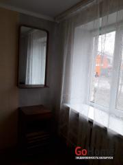 Снять 2-комнатную квартиру, Сморгонь, Пограничников, 8 в аренду Сморгонь
