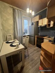 Снять 2-комнатную квартиру, Минск, ул. Сурганова, д. 3 в аренду  (Первомайский район) Минск