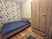Снять 2-комнатную квартиру, Минск, ул. Сурганова, д. 3 в аренду  (Первомайский район) Минск