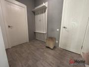 Снять 2-комнатную квартиру, Минск, ул. Нововиленская, д. 39 в аренду  (Центральный район) Минск