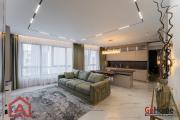Снять 2-комнатную квартиру, Минск, Ржавецкая, 49 в аренду  (Центральный район) Минск