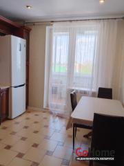 Снять 2-комнатную квартиру, Брест, ул. Васнецова, д. 50 в аренду Брест