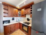 Снять 2-комнатную квартиру, Брест, ул. Московская, д.  в аренду Брест