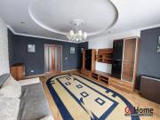 Снять 2-комнатную квартиру, Брест, ул. Московская, д.  в аренду Брест
