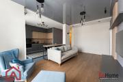 Снять 2-комнатную квартиру, Минск, Ратомская, 34 в аренду  (Центральный район) Минск