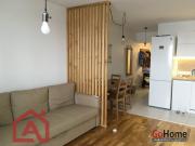 Снять 2-комнатную квартиру, Минск, Щорса, 4А в аренду  (Московский район) Минск