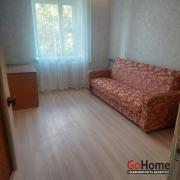 Снять 3-комнатную квартиру, Минск, ул. Старовиленская, д. 133 в аренду  (Советский район) Минск