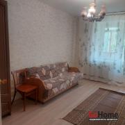 Снять 3-комнатную квартиру, Минск, ул. Старовиленская, д. 133 в аренду  (Советский район) Минск