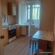Снять 3-комнатную квартиру, Минск, ул. Старовиленская, д. 133 в аренду  (Советский район) Минск