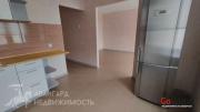 Снять 3-комнатную квартиру, Минск, ул. Уборевича, д. 86 в аренду  (Заводской район) Минск