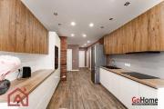 Снять 3-комнатную квартиру, Минск, Ратомская, 7 в аренду  (Центральный район) Минск