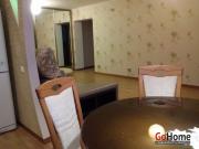 Снять 3-комнатную квартиру, , ул. Машековская Б., в аренду Могилев