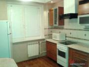 Снять 3-комнатную квартиру, Минск, ул. Якубова, д. 32 в аренду  (Ленинский район) Минск