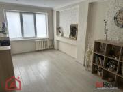 Снять 3-комнатную квартиру, Минск, Голубева, 22/1 в аренду  (Московский район) Минск