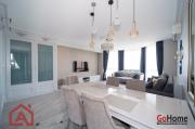 Снять 3-комнатную квартиру, Минск, Червякова, 52 в аренду  (Центральный район) Минск