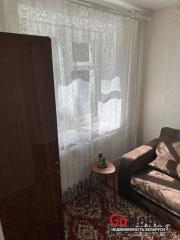 Снять 3-комнатную квартиру, Гродно, ул. Пушкина , д. 26 в аренду Гродно
