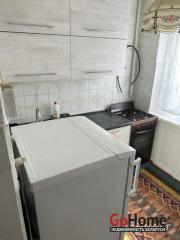Снять 3-комнатную квартиру, Гродно, ул. Пушкина , д. 26 в аренду Гродно