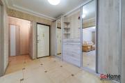 Снять 3-комнатную квартиру, Минск, ул. Одинцова, д. 5 в аренду  (Фрунзенский район) Минск