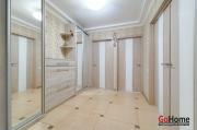 Снять 3-комнатную квартиру, Минск, ул. Одинцова, д. 5 в аренду  (Фрунзенский район) Минск