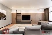 Снять 3-комнатную квартиру, Минск, Тимирязева, 126 в аренду  (Центральный район) Минск