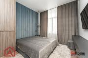 Снять 3-комнатную квартиру, Минск, Тимирязева, 126 в аренду  (Центральный район) Минск