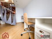 Снять 3-комнатную квартиру, Минск, Васнецова, 34/4 в аренду  (Заводской район) Минск