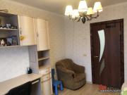 Снять 3-комнатную квартиру, Минск, Сергея Есенина, 57 в аренду  (Московский район) Минск