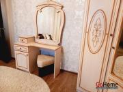 Снять 4-комнатную квартиру, Гродно, ул. Тавлая , д. 44 в аренду Гродно