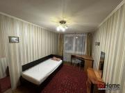 Снять 4-комнатную квартиру, Витебск, ул. Ленина , д. 28 в аренду Витебск
