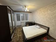 Снять 4-комнатную квартиру, Витебск, ул. Ленина , д. 28 в аренду Витебск