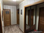 Снять 4-комнатную квартиру, Витебск, ул. Ленина , д. 28 в аренду Витебск