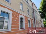 Купить 2-комнатную квартиру, Брест, ул. Карбышева, д. Брест
