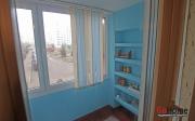 Снять 4-комнатную квартиру, Минск, ул. Каменногорская, д. 22 в аренду  (Фрунзенский район) Минск