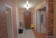 Снять 4-комнатную квартиру, Минск, ул. Каменногорская, д. 22 в аренду  (Фрунзенский район) Минск