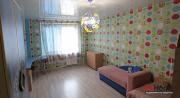 Снять 4-комнатную квартиру, Минск, ул. Каменногорская, д. 22 в аренду  (Фрунзенский район) Минск