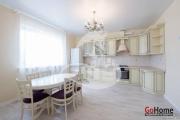 Снять 4-комнатную квартиру, Минск, Широкая ул. 102 в аренду  (Советский район) Минск