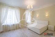 Снять 4-комнатную квартиру, Минск, Широкая ул. 102 в аренду  (Советский район) Минск