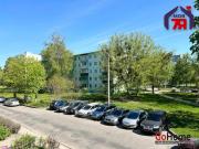 Купить 2-комнатную квартиру, Солигорск, Ленина ул., 17 Солигорск